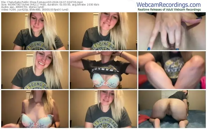 2024/04/07/chaturbate-smexxii93-02-47-06