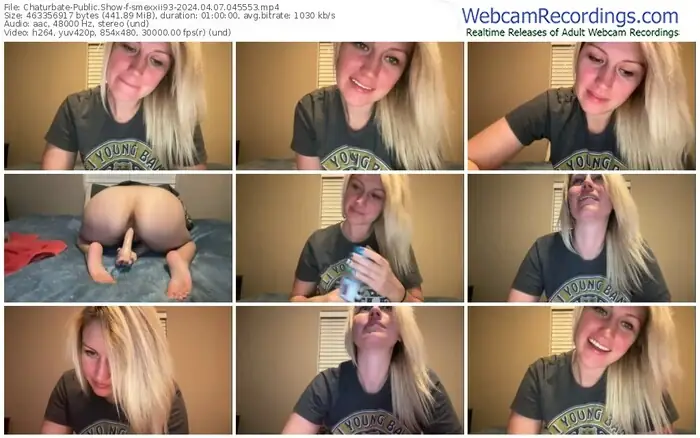 2024/04/07/chaturbate-smexxii93-04-55-53