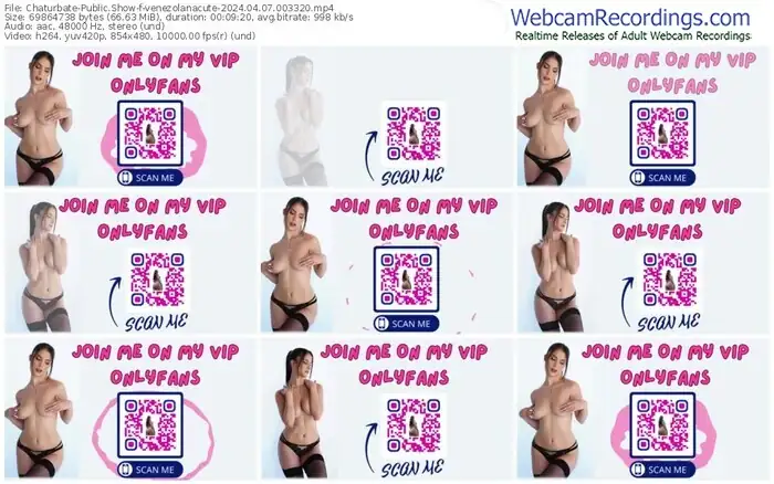 2024/04/07/chaturbate-venezolanacute-00-33-20