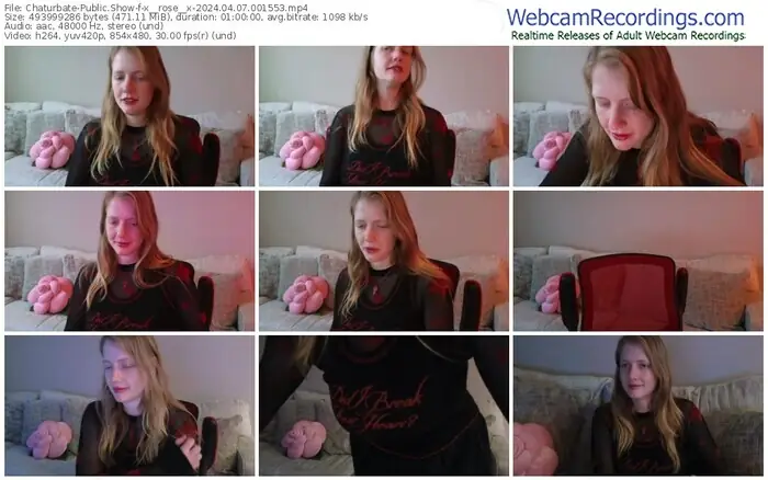2024/04/07/chaturbate-x__rose__x-00-15-53