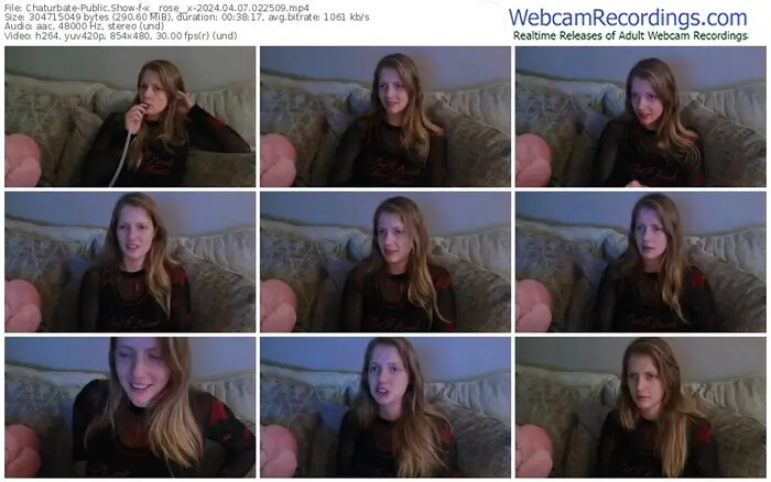 2024/04/07/chaturbate-x__rose__x-02-25-09