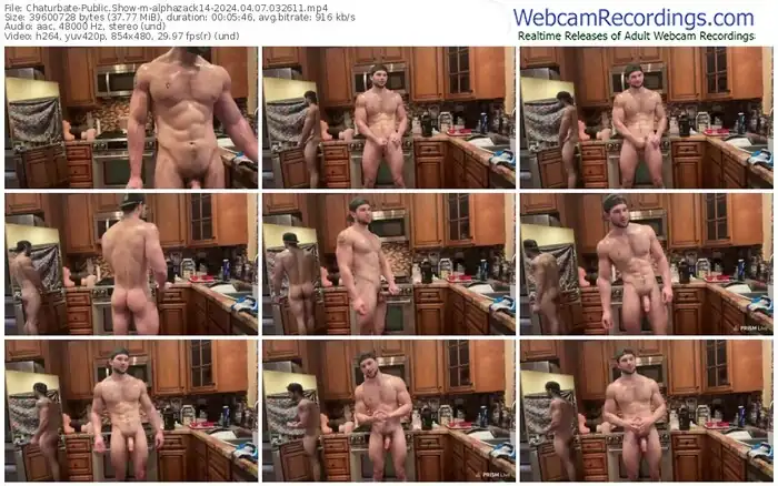 2024/04/07/chaturbate-alphazack14-03-26-11