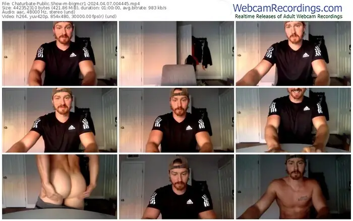 2024/04/07/chaturbate-bigmcr1-00-44-45