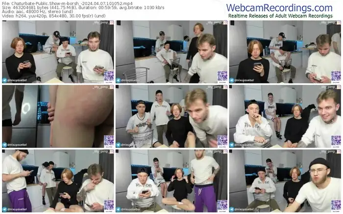 2024/04/07/chaturbate-borsh_-10-10-52