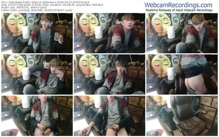 2024/04/07/chaturbate-ethansxxx-03-33-14