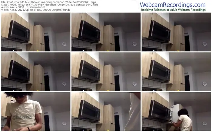 2024/04/07/chaturbate-mandingoomann5-03-30-41