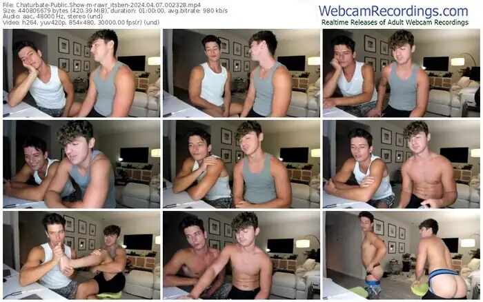 2024/04/07/chaturbate-rawr_itsben-00-23-28