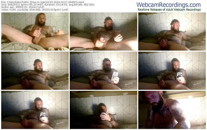 2024/04/07/chaturbate-sga20233-09-45-03
