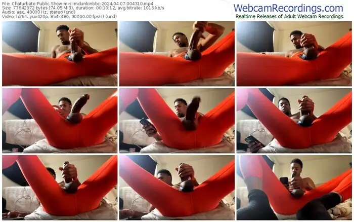 2024/04/07/chaturbate-slimdunkinbbc-00-43-10