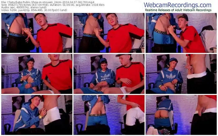 2024/04/07/chaturbate-stiiveen_24cm-06-17-00