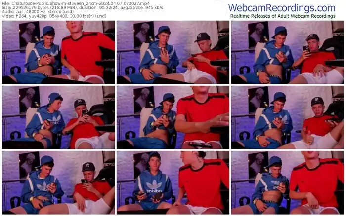 2024/04/07/chaturbate-stiiveen_24cm-07-20-27