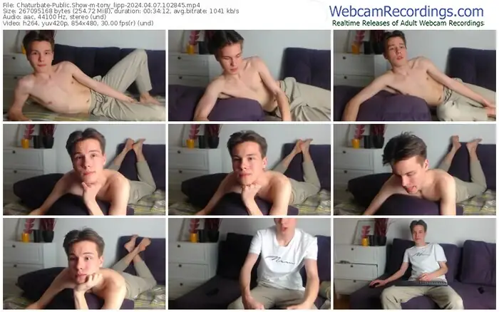 2024/04/07/chaturbate-tony_lipp-10-28-45
