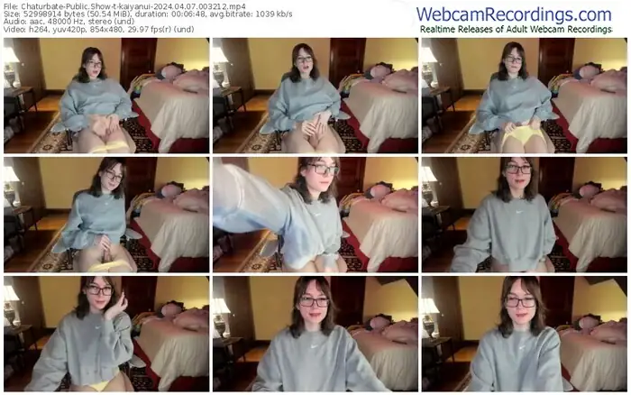 2024/04/07/chaturbate-kaiyanui-00-32-12
