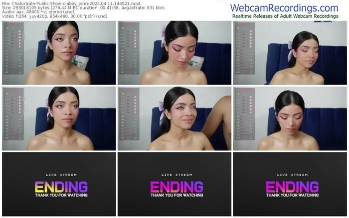 2024/04/11/chaturbate-abby_john-14-45-21