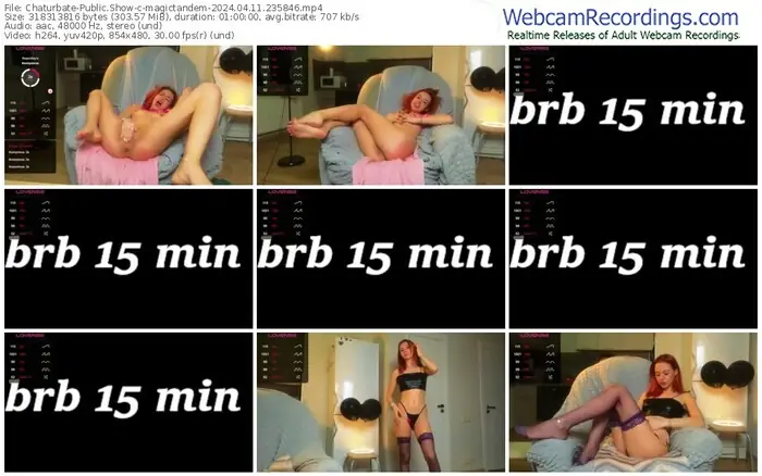 2024/04/11/chaturbate-magictandem-23-58-46