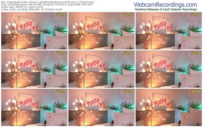 2024/04/11/chaturbate-_deepthroatgalactica-19-01-25