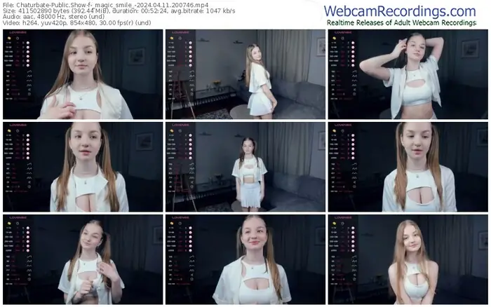 2024/04/11/chaturbate-_magic_smile_-20-07-46