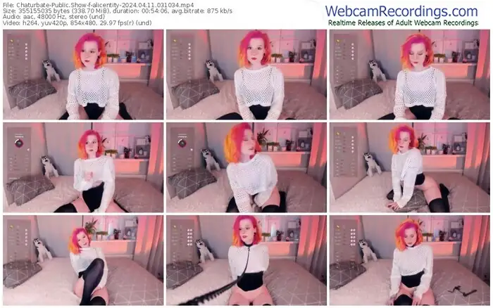 2024/04/11/chaturbate-alicentity-03-10-34