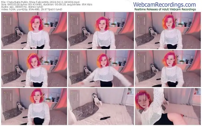 2024/04/11/chaturbate-alicentity-04-34-34