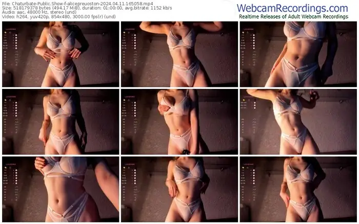2024/04/11/chaturbate-alicepreuoston-16-50-58