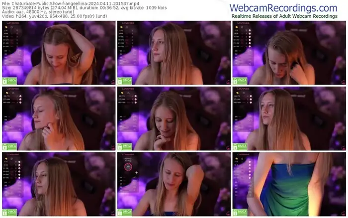 2024/04/11/chaturbate-angeellina-20-15-37