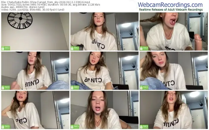 2024/04/11/chaturbate-angel_from_sky-13-36-16