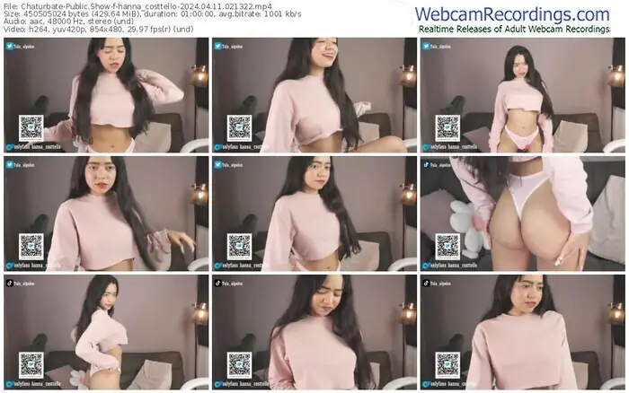 2024/04/11/chaturbate-hanna_costtello-02-13-22