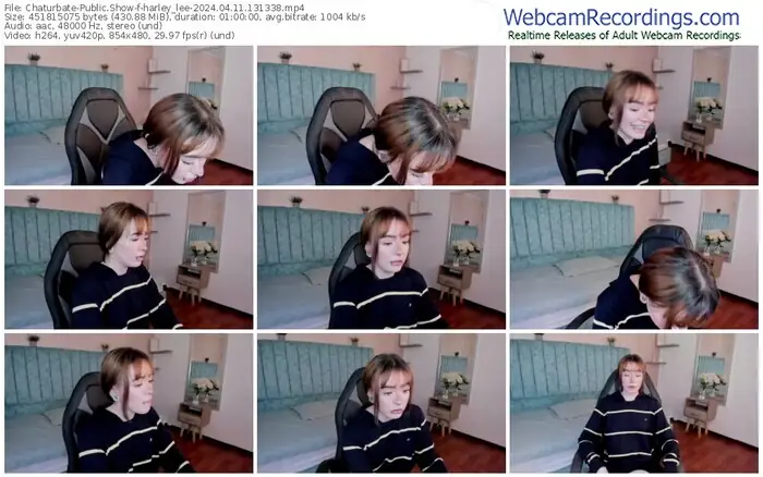 2024/04/11/chaturbate-harley_lee-13-13-38