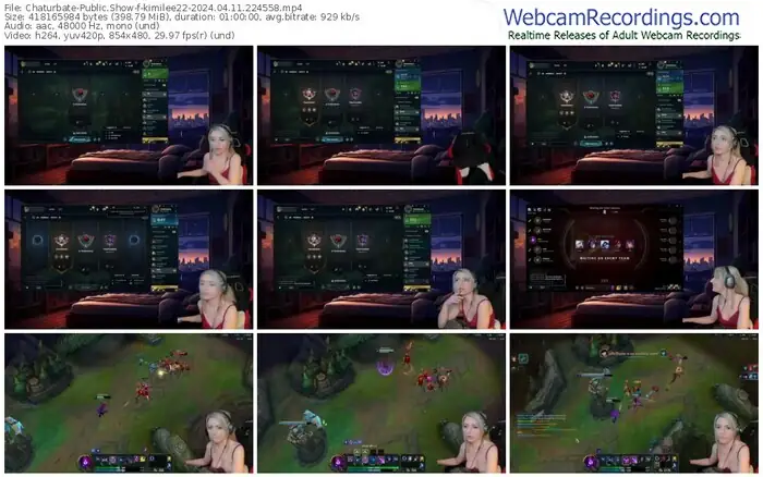 2024/04/11/chaturbate-kimilee22-22-45-58