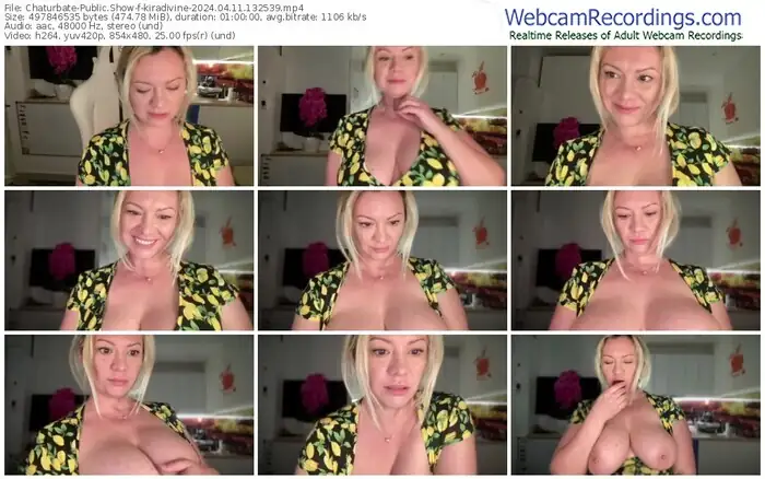 2024/04/11/chaturbate-kiradivine-13-25-39