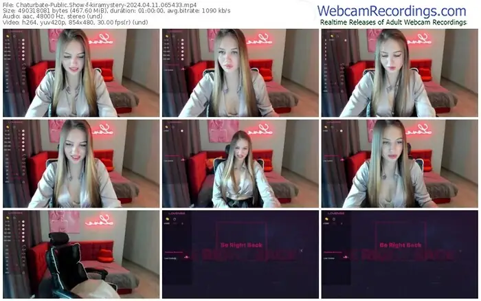 2024/04/11/chaturbate-kiramystery-06-54-33