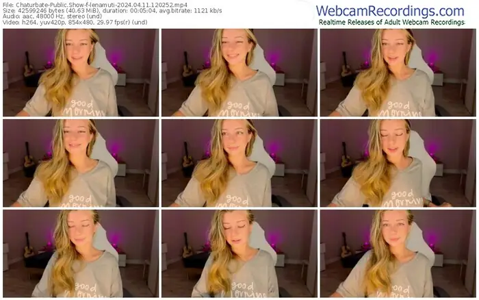 2024/04/11/chaturbate-lenamuti-12-02-52