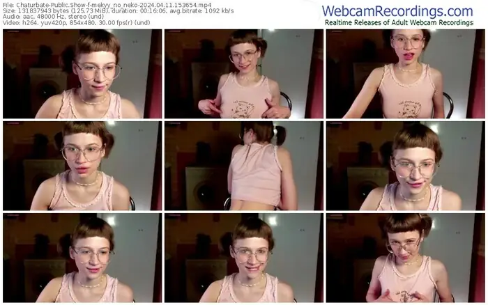 2024/04/11/chaturbate-mekyy_no_neko-15-36-54