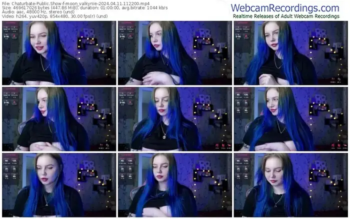 2024/04/11/chaturbate-moon_valkyriie-11-22-00