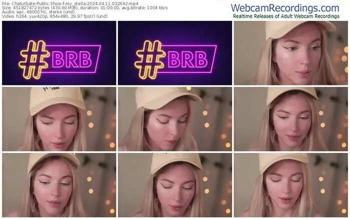 2024/04/11/chaturbate-my_stella-03-26-42