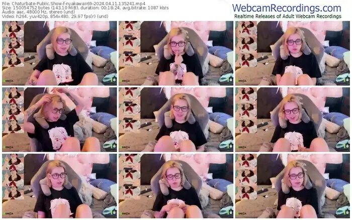 2024/04/11/chaturbate-nyakawaii69-13-52-41