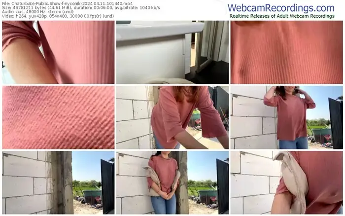 2024/04/11/chaturbate-nyconik-10-14-40