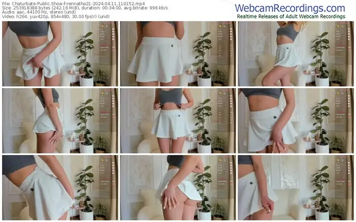 2024/04/11/chaturbate-rennatha21-11-01-52