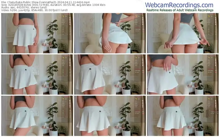 2024/04/11/chaturbate-rennatha21-11-44-24