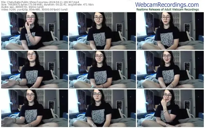 2024/04/11/chaturbate-soursou-18-13-07