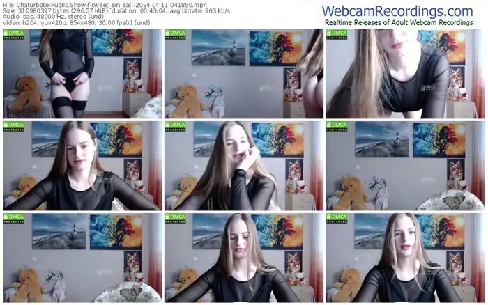 2024/04/11/chaturbate-sweet_sin_sati-04-18-50