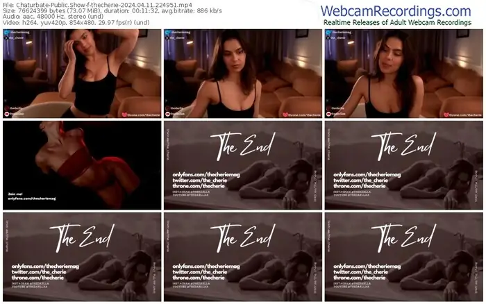 2024/04/11/chaturbate-thecherie-22-49-51