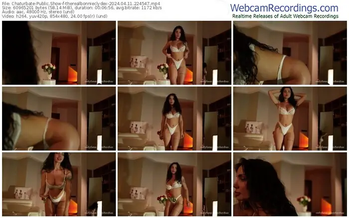2024/04/11/chaturbate-therealbonnieclydex-22-45-47