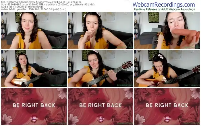 2024/04/11/chaturbate-tiggerrosey-14-12-24