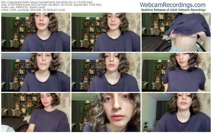 2024/04/11/chaturbate-wonderland_stia-17-15-00