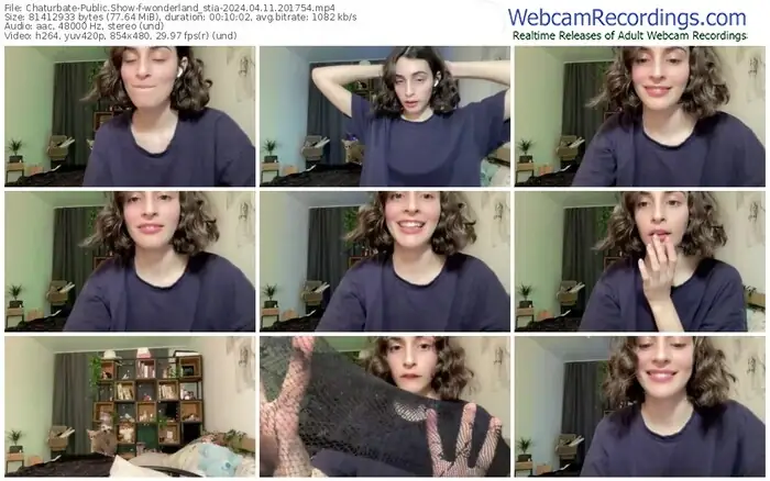 2024/04/11/chaturbate-wonderland_stia-20-17-54