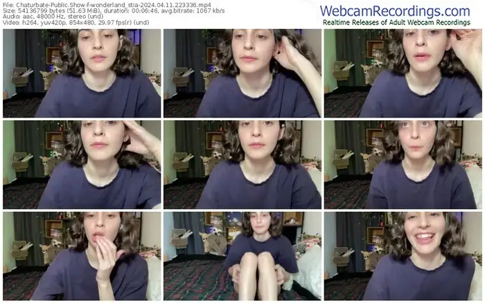 2024/04/11/chaturbate-wonderland_stia-22-33-36