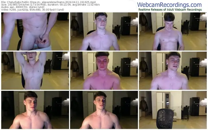 2024/04/11/chaturbate-_alexanderwilliams-19-16-25
