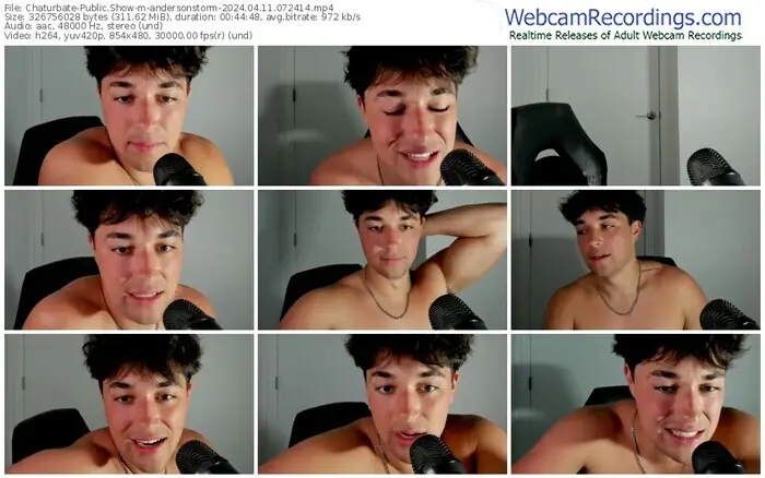 2024/04/11/chaturbate-andersonstorm-07-24-14