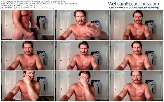 2024/04/11/chaturbate-bigmcr1-22-54-53